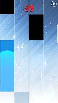 Piano Tiles 5 screenshot 2