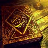 Murottal Quran Abdurrahman Sds on 9Apps
