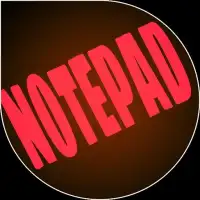 Notepad