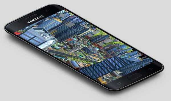 Guide For SimCity BuildIt screenshot 1