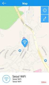 wifi map screenshot 3