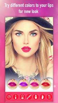 You Makeup screenshot 5