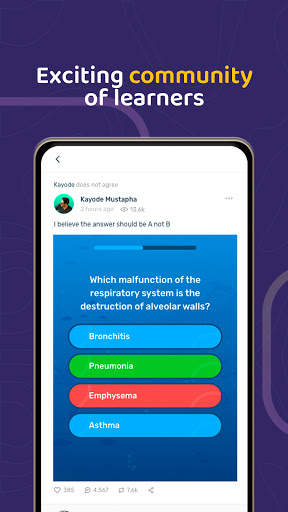 gidimo screenshot 6