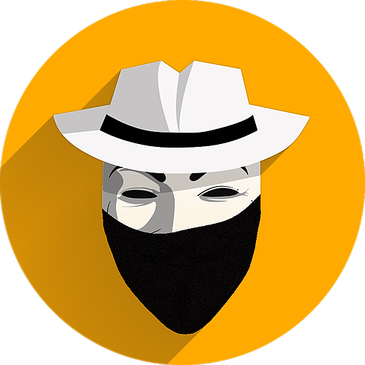 Dark Web | Tor Browser : Discover Darknet Power أيقونة