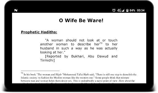 Husband & Wife happiness Guide screenshot 3
