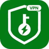 VPN Proxy Master 55