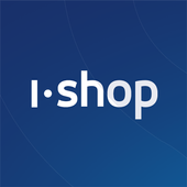 i-sklep demo icon