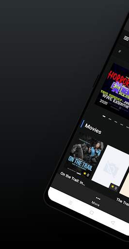 9xFilm - Free Movies screenshot 5