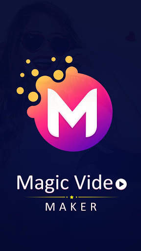 MV Photo Video Maker with Music screenshot 2