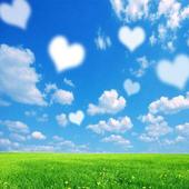 Clouds Wallpapers HD icon