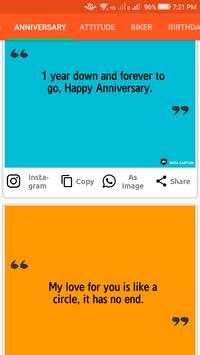 iTags For Instagram screenshot 3