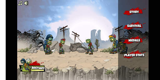 Game world all Games Pro App All fun online Games screenshot 13