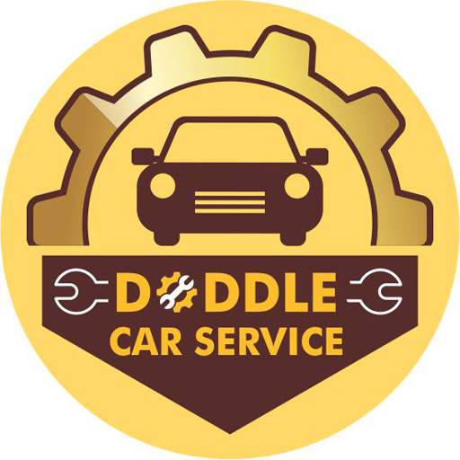 Doddle Car Service 3.2