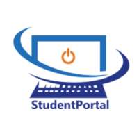 Student Portal icon