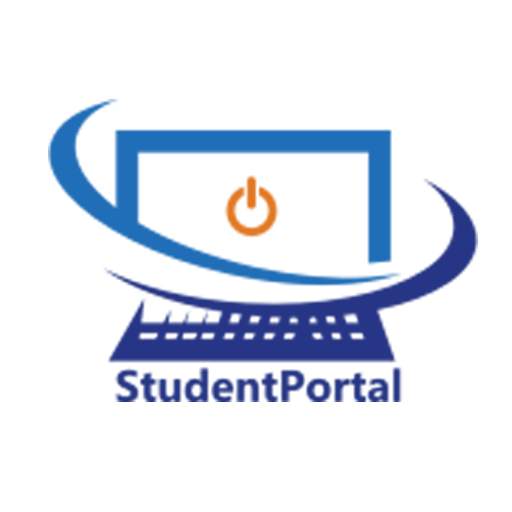 Student Portal 2.0