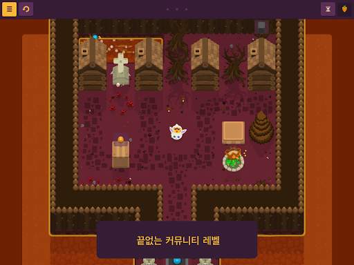 King Rabbit - Puzzle screenshot 9