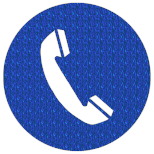 Convix Fake Call - Receive Prank Calls icon
