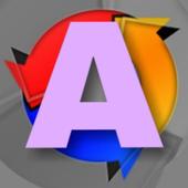 Multipurpose Converter - Convert All Files icon