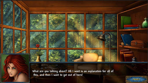 Experiment FREE screenshot 5