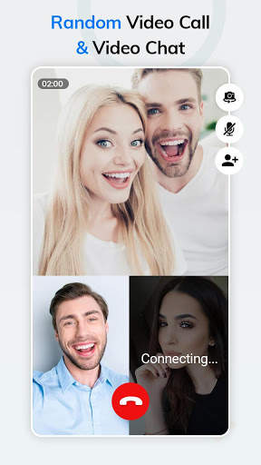 Free TikTik Girl Live Video Call & Chat Guide 2020 screenshot 7
