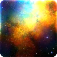 Vortex Galaxy иконка