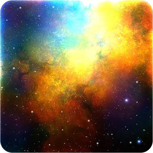 Vortex Galaxy 2.6.3