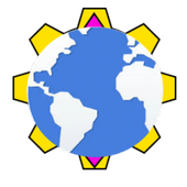 UPnet Browser icon