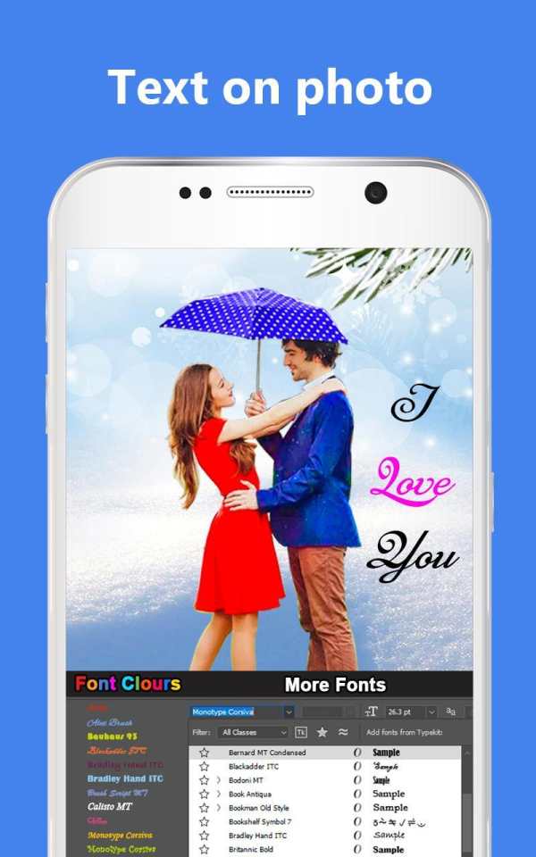 Cut Out - Background Eraser and Background Changer screenshot 4
