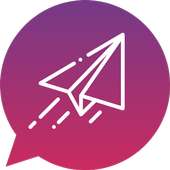 WhatsUp Direct Go on 9Apps