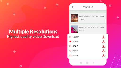Tube MP3 Music Downloader - Music Player screenshot 6
