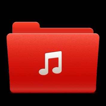 Music Download Mp3 screenshot 1