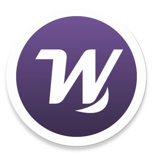 Waudio Music - Your Music on Social Networks 2.0.0