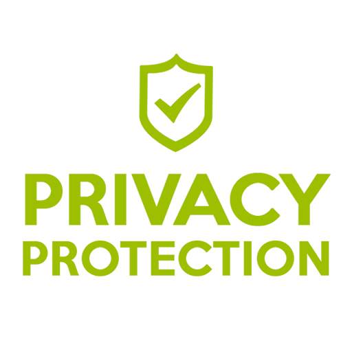 Privacy App Browser & Download 3.0.3