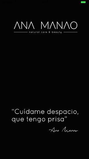 Ana Manao screenshot 1