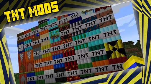 TNT Mods & Maps screenshot 1