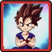 Fighters World 0.8