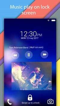 Music Player Free screenshot 7