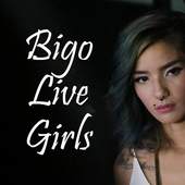 Girl's Video in Bigo Live 1.0.0