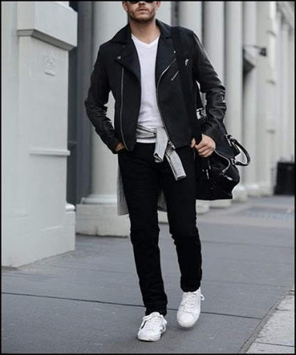 Men Fashion 2020 Wallpaper screenshot 2