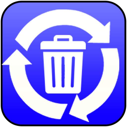 Deleted photo recovery: Recover deleted photos App 11.4