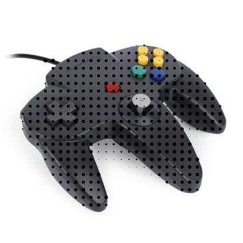 N64 Player screenshot 1