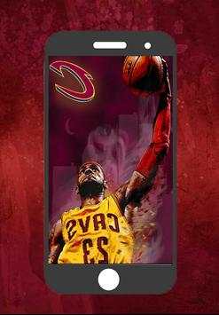 Cavalier Wallpaper скриншот 2