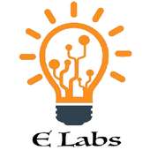 E Labs icon