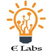 E Labs 1.1