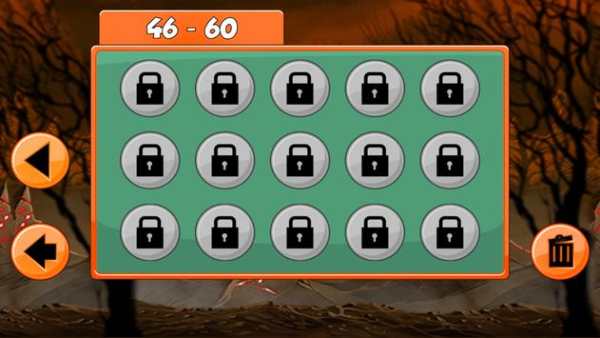 adventure wwe :MAYHEM screenshot 5