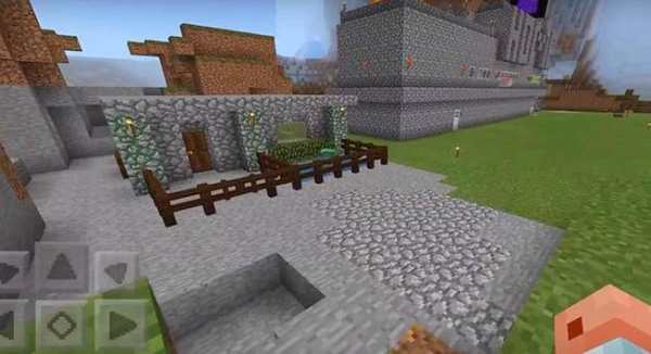 Crafting lite screenshot 2