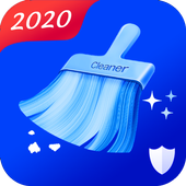 Phone Cleaner, Optimizer, Booster, Phone Master icon