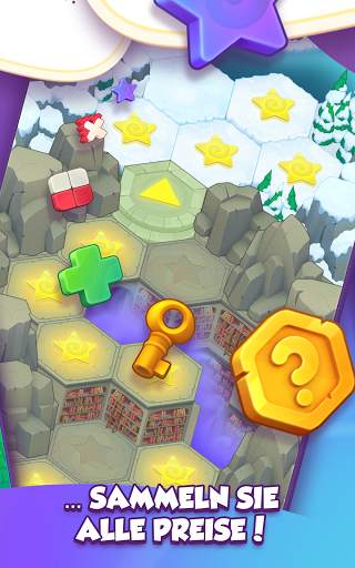 Memoria: Quiz-Abenteuer screenshot 5