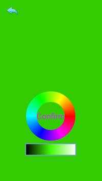 Super Flashlight LED Pro screenshot 5