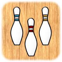 crescere bowling